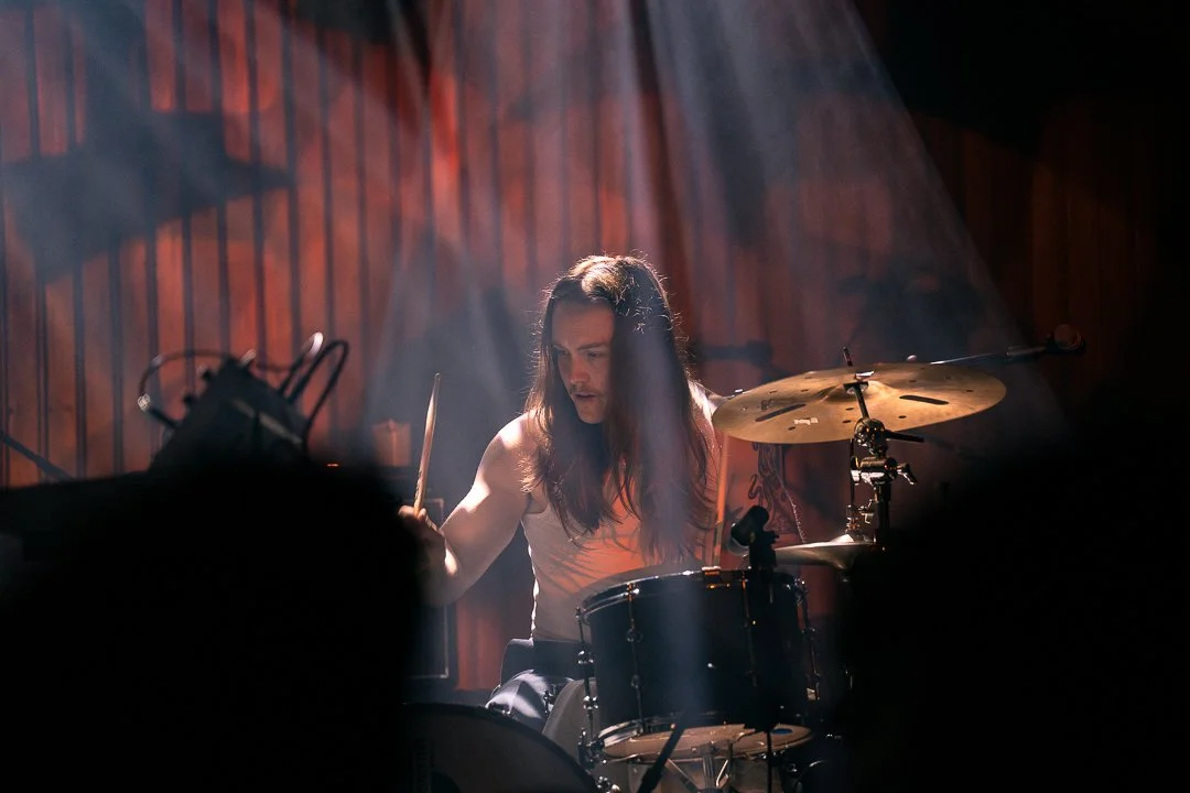 Permanent (Joy)_New Century Hall_@tattiannat-76.jpg