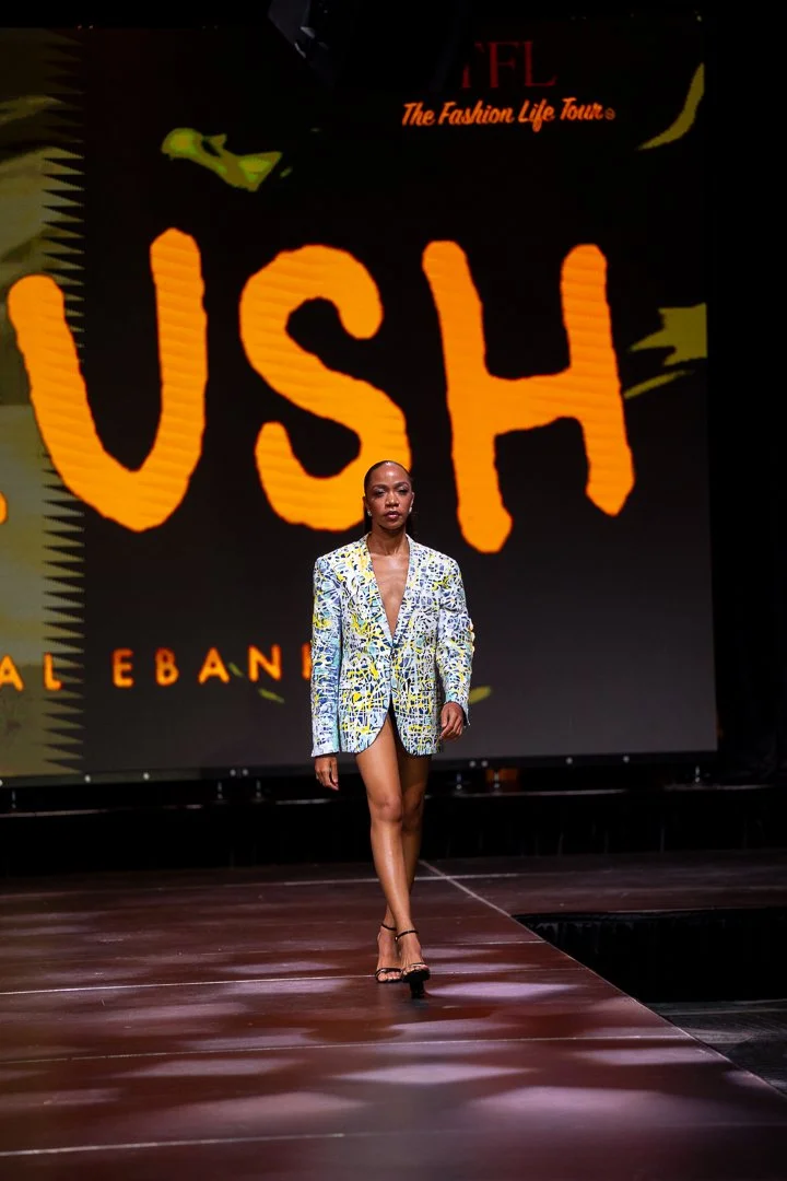 CIFWK Runway Show_12-04-25_TattiannaT-251.jpg