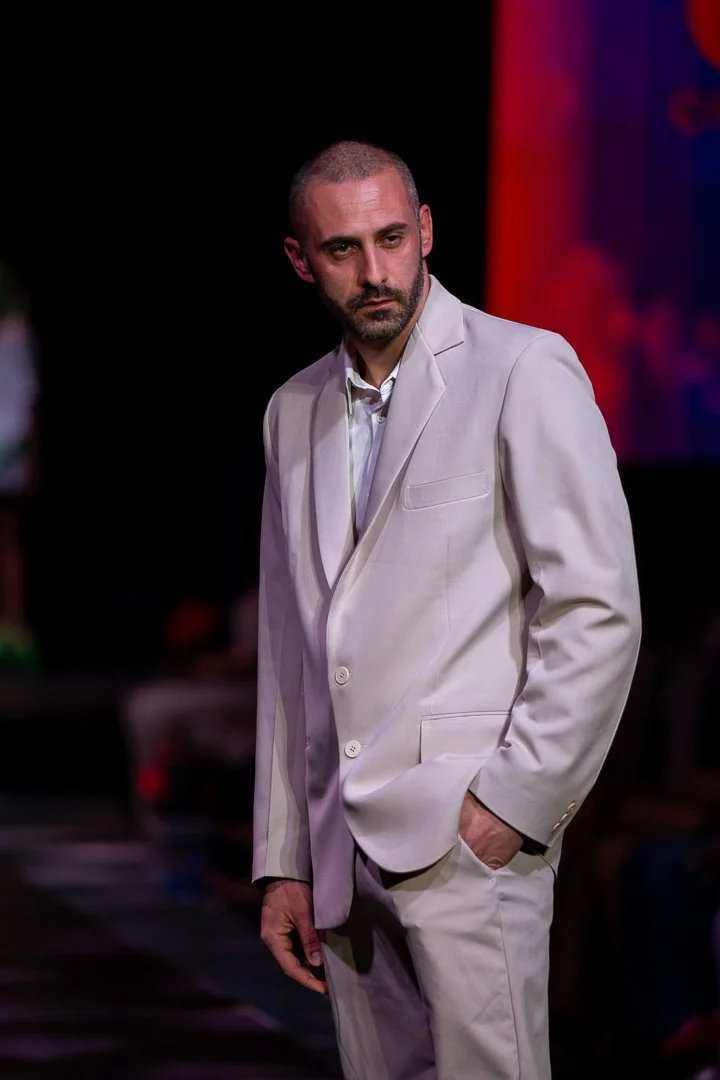 CIFWK Runway Show_12-04-25_TattiannaT-105.jpg