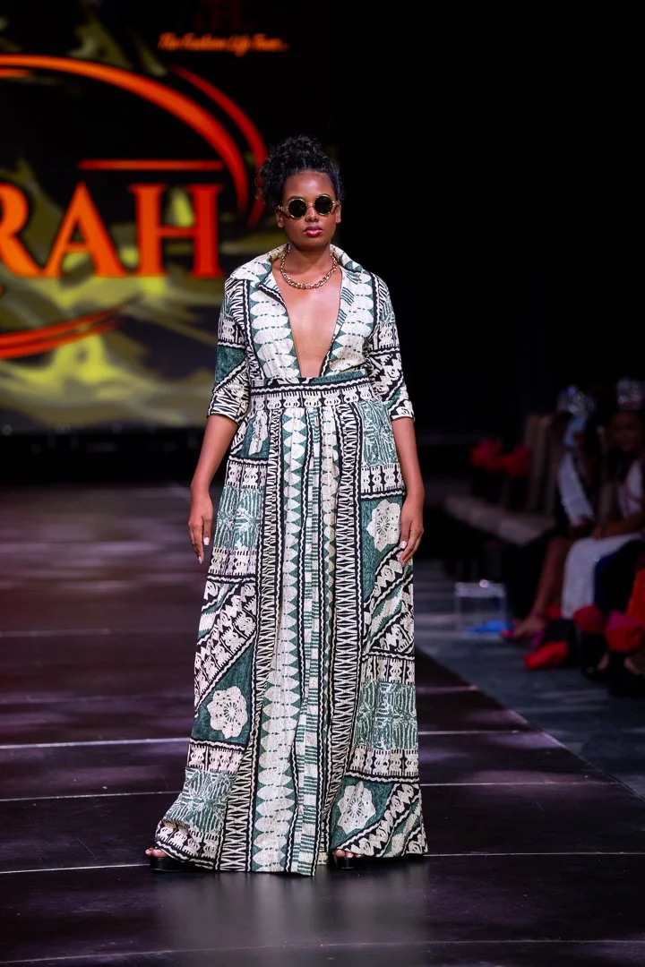 CIFWK Runway Show_12-04-25_TattiannaT-51.jpg