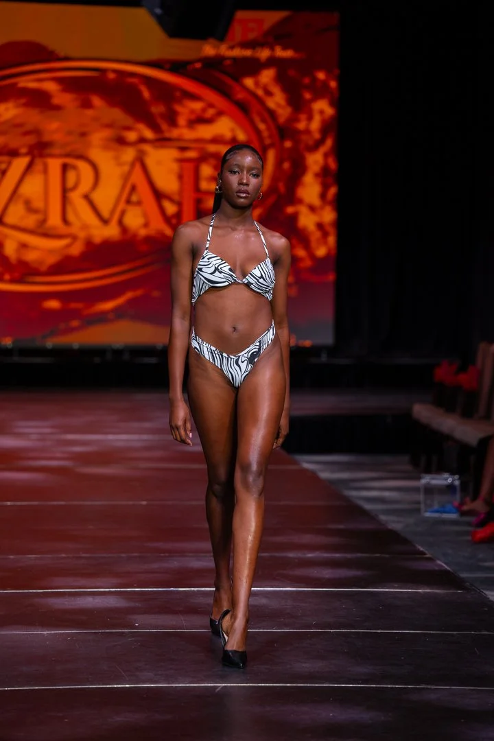 CIFWK Runway Show_12-04-25_TattiannaT-30.jpg