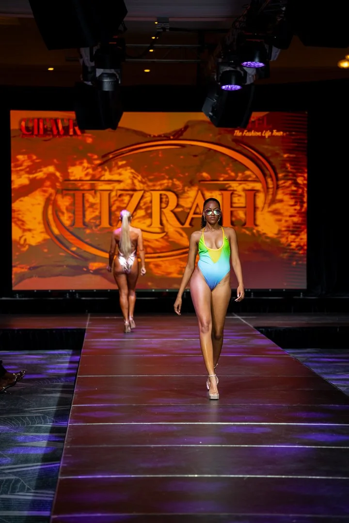 CIFWK Runway Show_12-04-25_TattiannaT-15.jpg