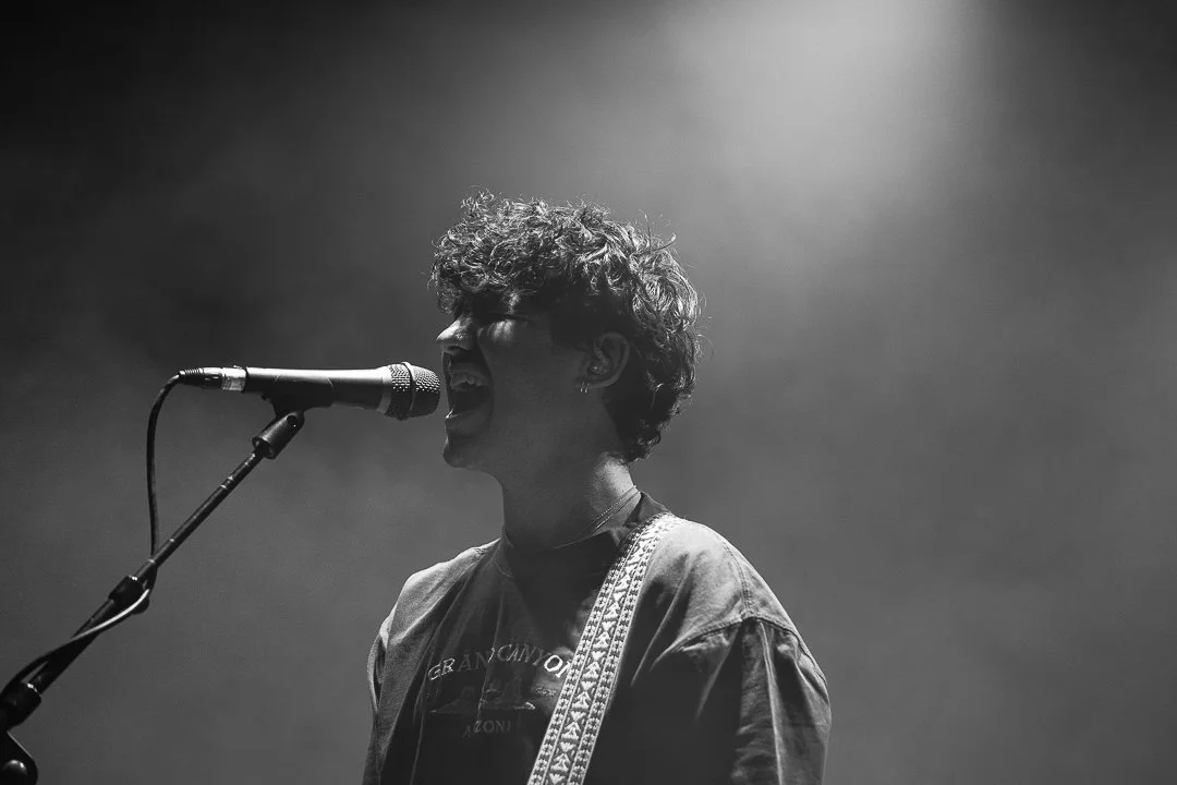 Permanent (Joy)_New Century Hall_@tattiannat-9.jpg