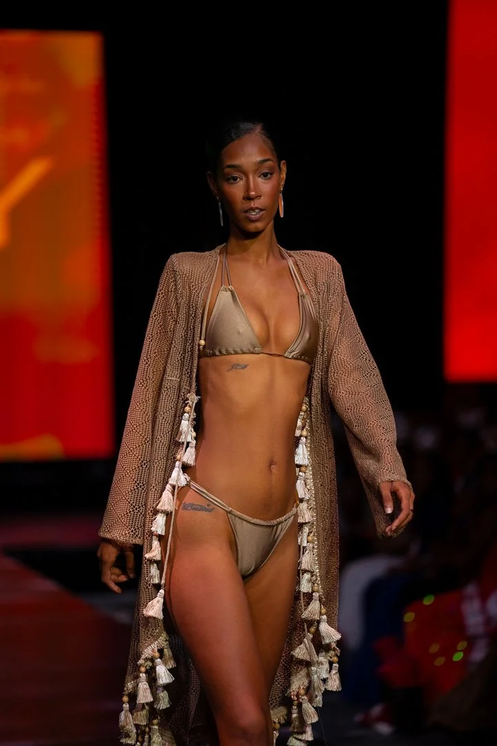 CIFWK Runway Show_12-04-25_TattiannaT-113.jpg