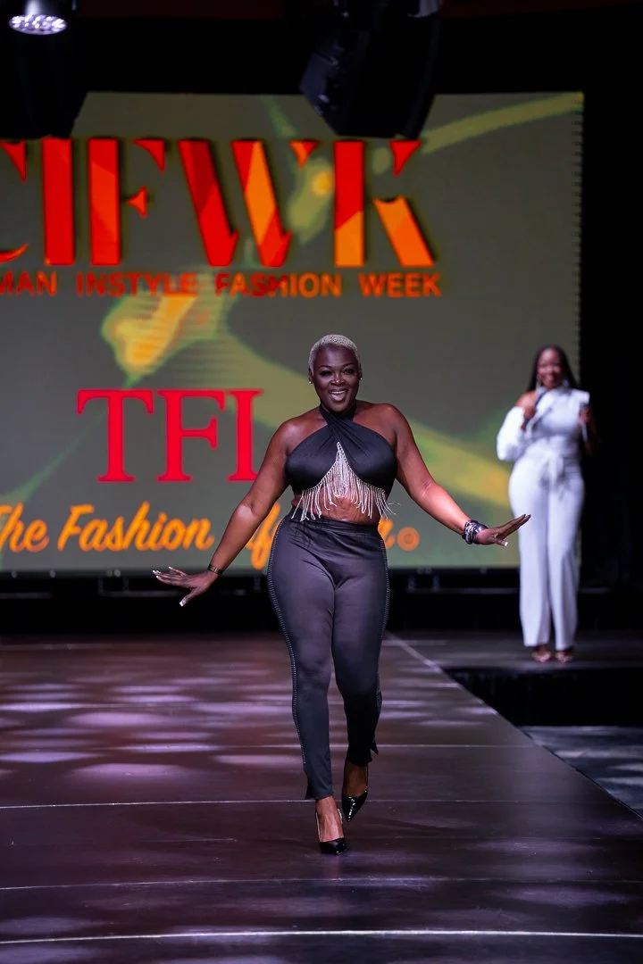 CIFWK Runway Show_12-04-25_TattiannaT-60.jpg