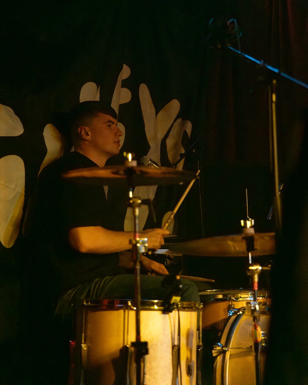 Hannah Weedall_Night&DayCafe_@tattiannat-25.jpg