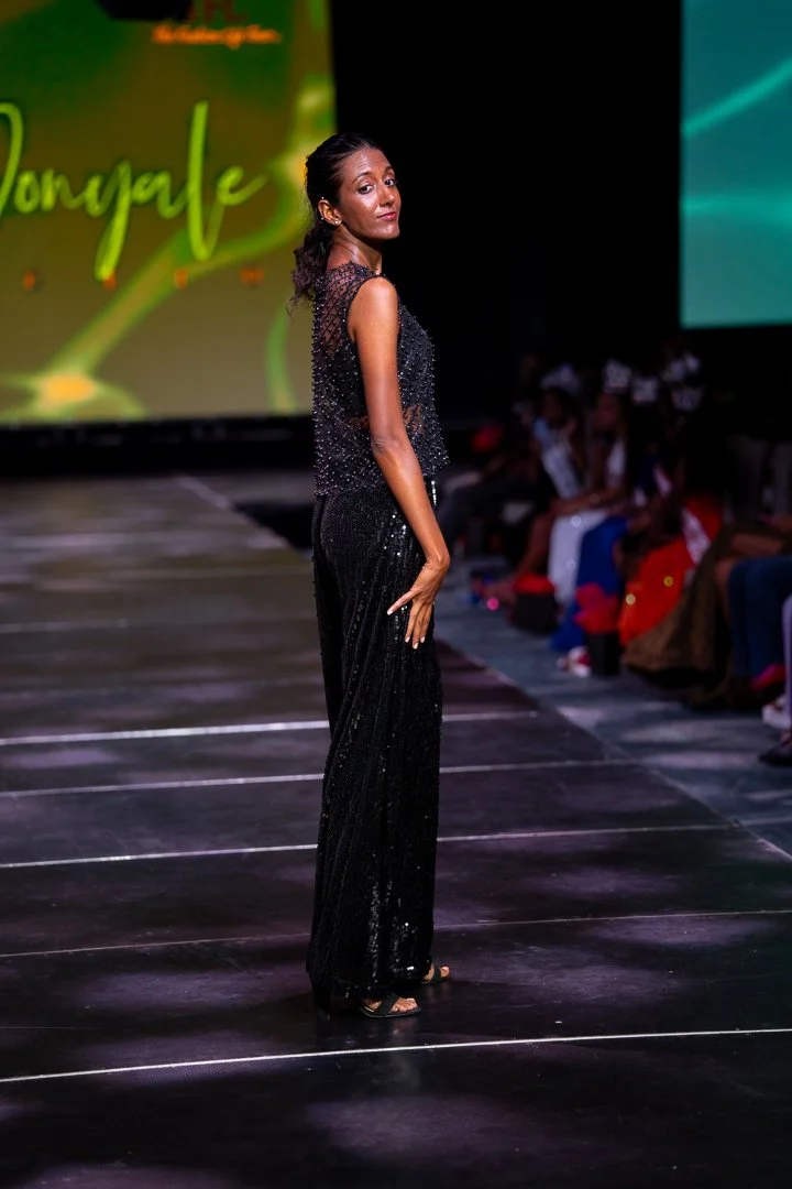 CIFWK Runway Show_12-04-25_TattiannaT-177.jpg