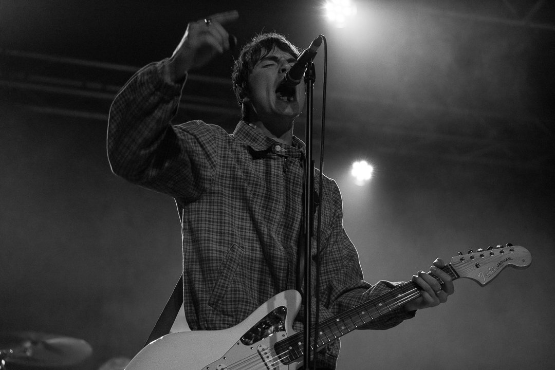 The Rolling People_New Century Hall_@tattiannat-12.jpg