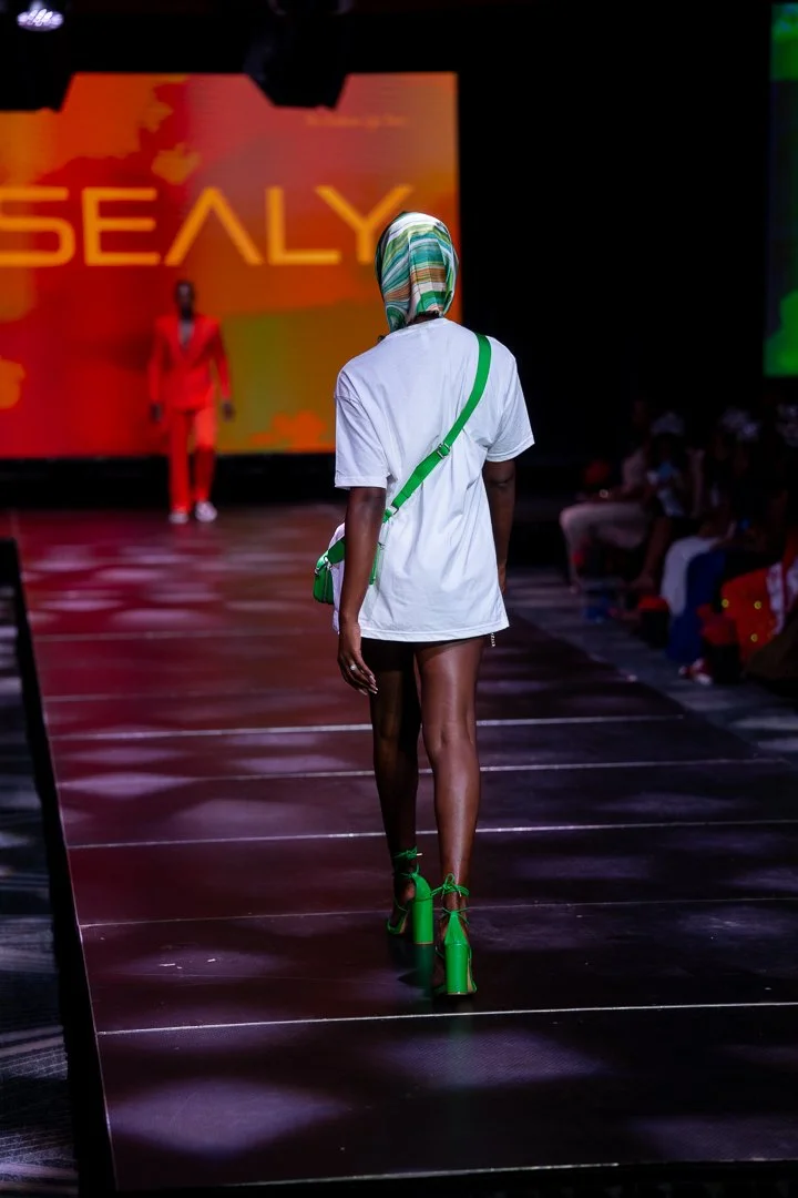 CIFWK Runway Show_12-04-25_TattiannaT-108.jpg