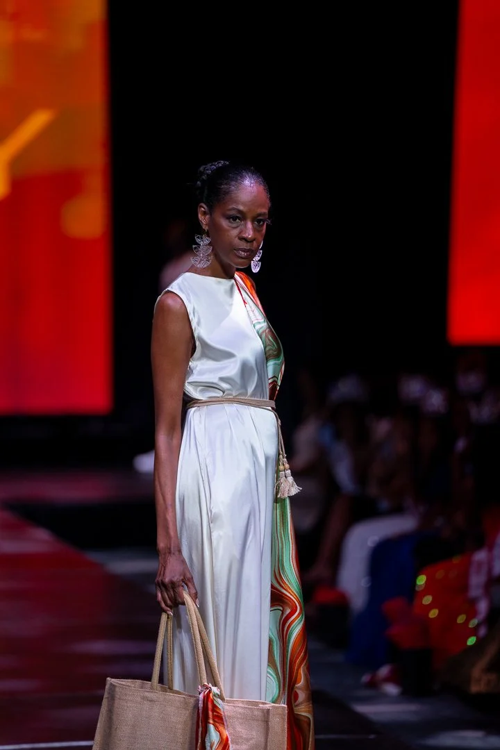 CIFWK Runway Show_12-04-25_TattiannaT-83.jpg