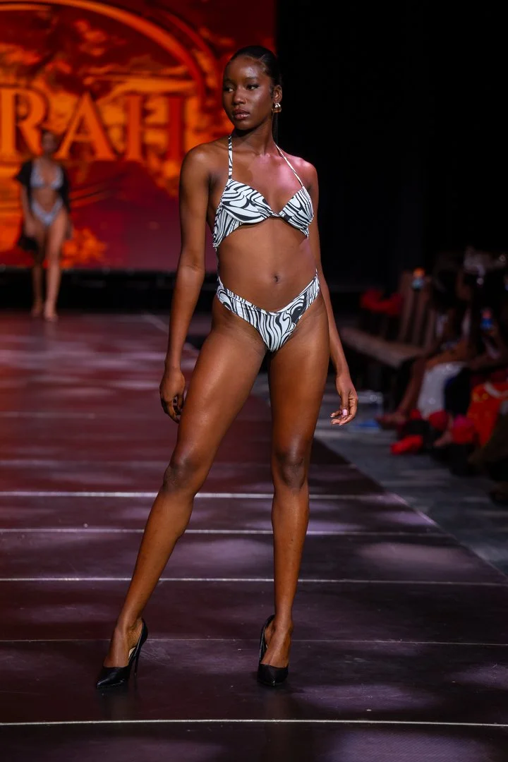 CIFWK Runway Show_12-04-25_TattiannaT-31.jpg