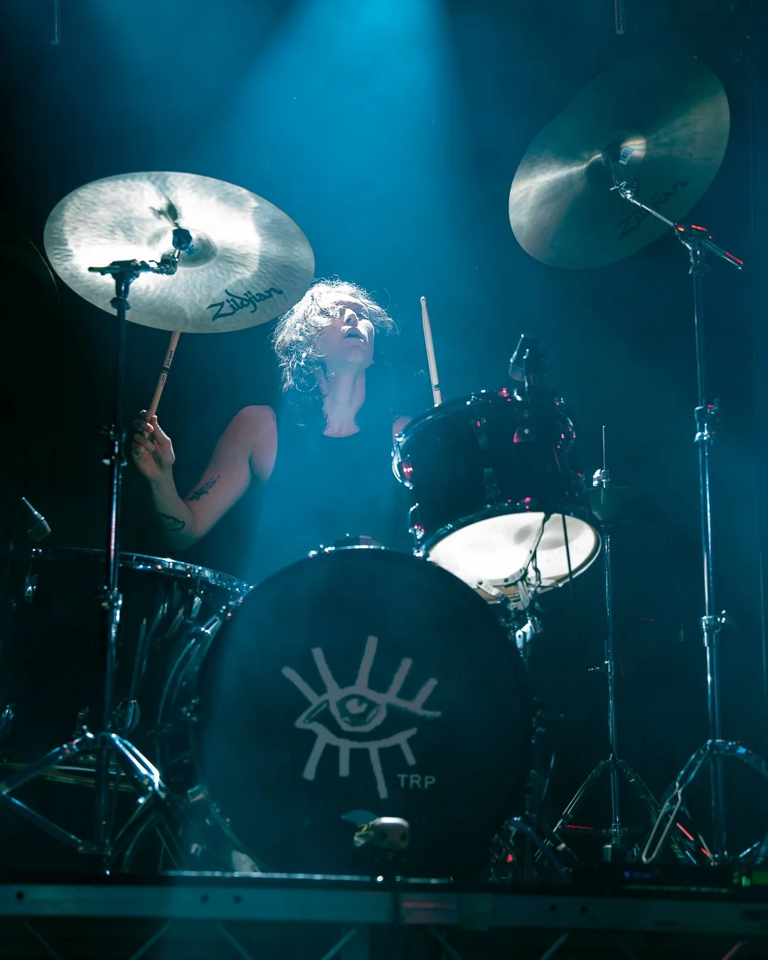 The Rolling People_New Century Hall_@tattiannat-2.jpg