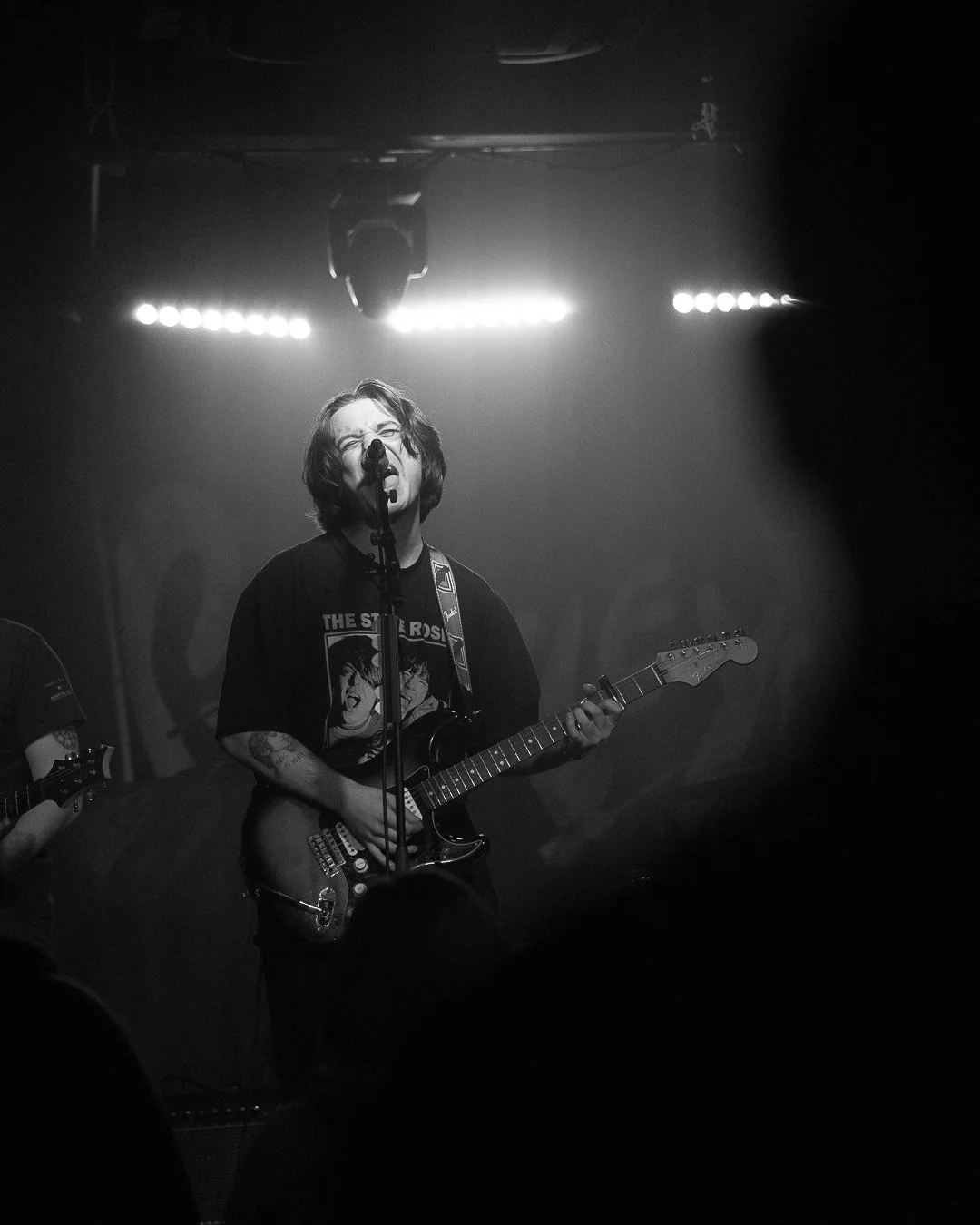 The Balla_Night&DayCafe_@tattiannat-25.jpg