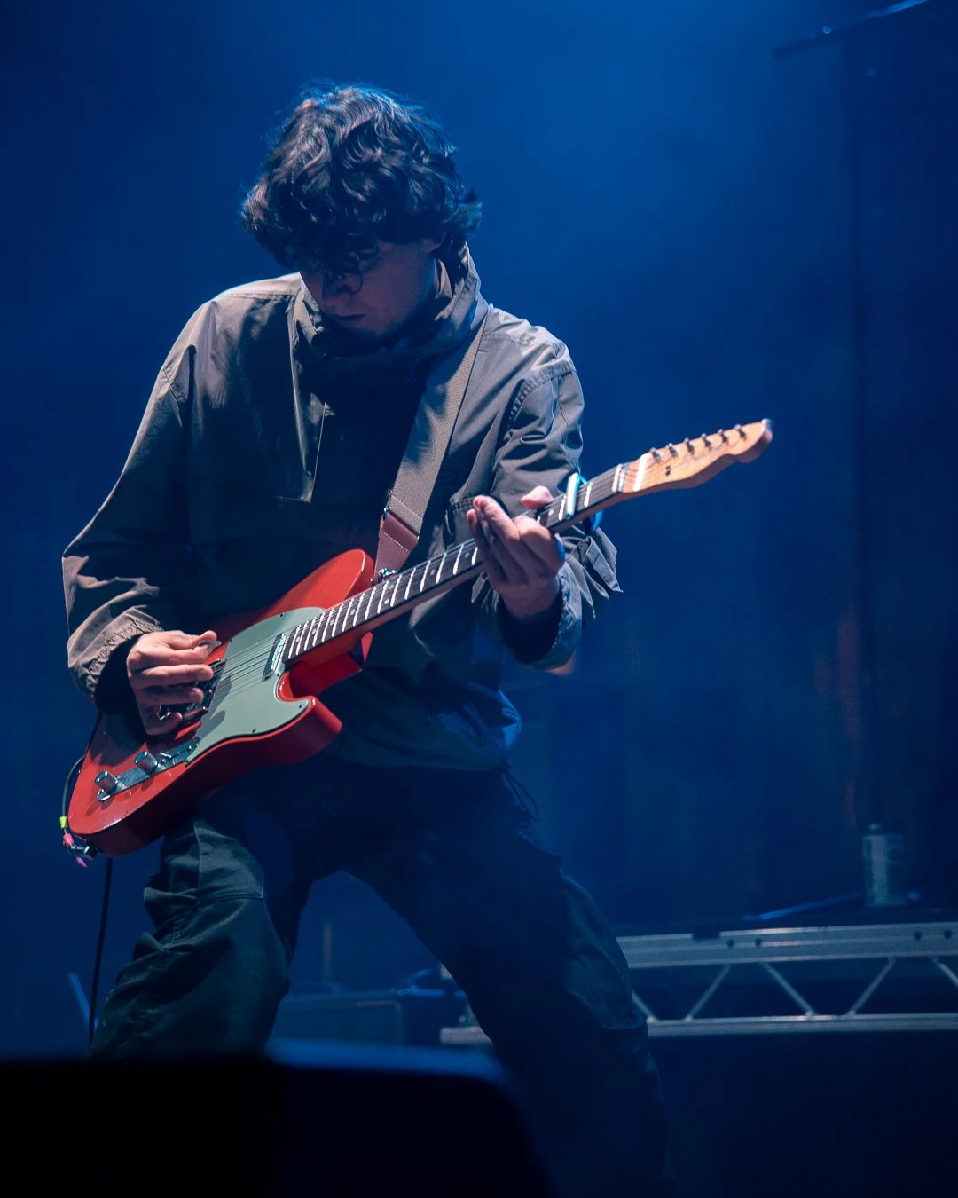 The Kairos_New Century Hall_@tattiannat-17.jpg