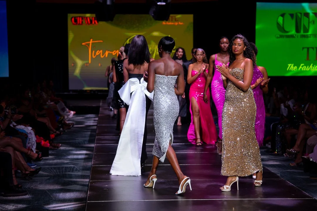 CIFWK Runway Show_12-04-25_TattiannaT-237.jpg