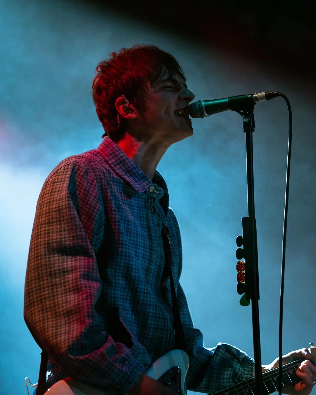 The Rolling People_New Century Hall_@tattiannat-7.jpg