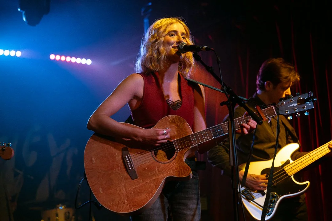 Hannah Weedall_Night&DayCafe_@tattiannat-22.jpg