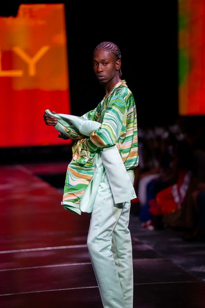 CIFWK Runway Show_12-04-25_TattiannaT-132.jpg