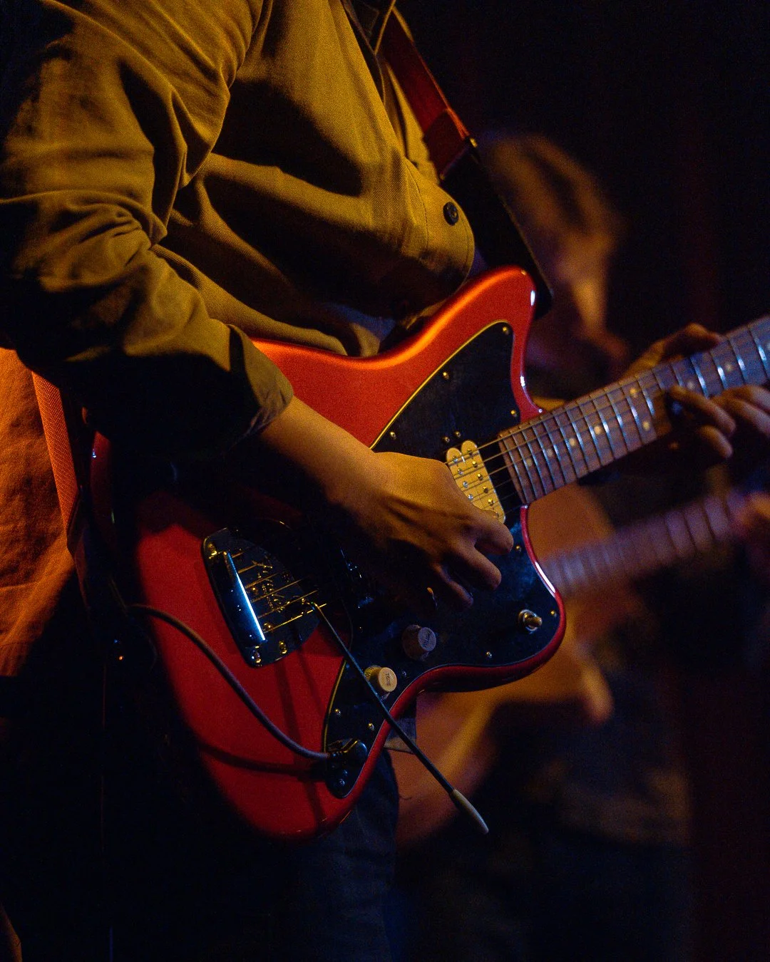 Hannah Weedall_Night&DayCafe_@tattiannat-64.jpg