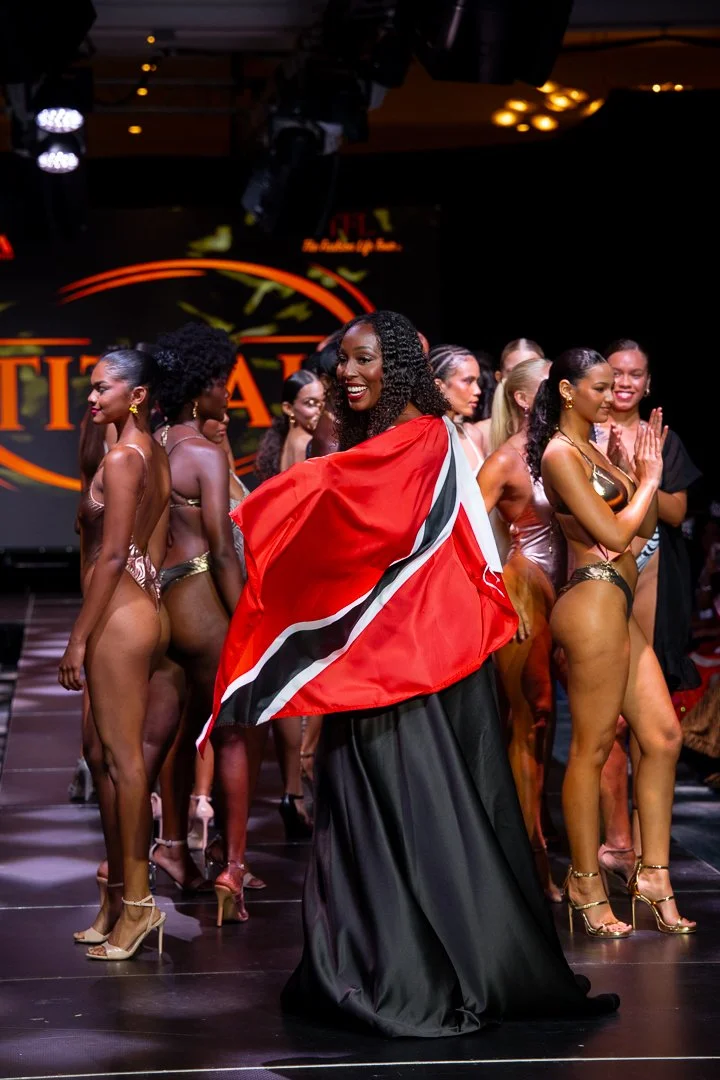 CIFWK Runway Show_12-04-25_TattiannaT-57.jpg