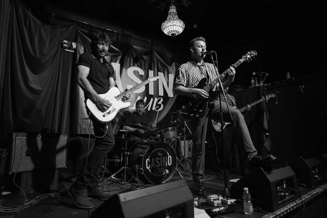Casino Club_Gullivers_@tattiannat-35.jpg