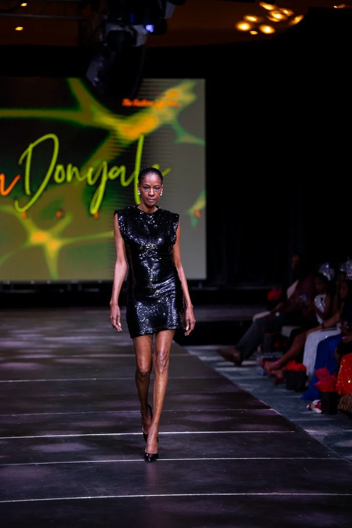 CIFWK Runway Show_12-04-25_TattiannaT-182.jpg