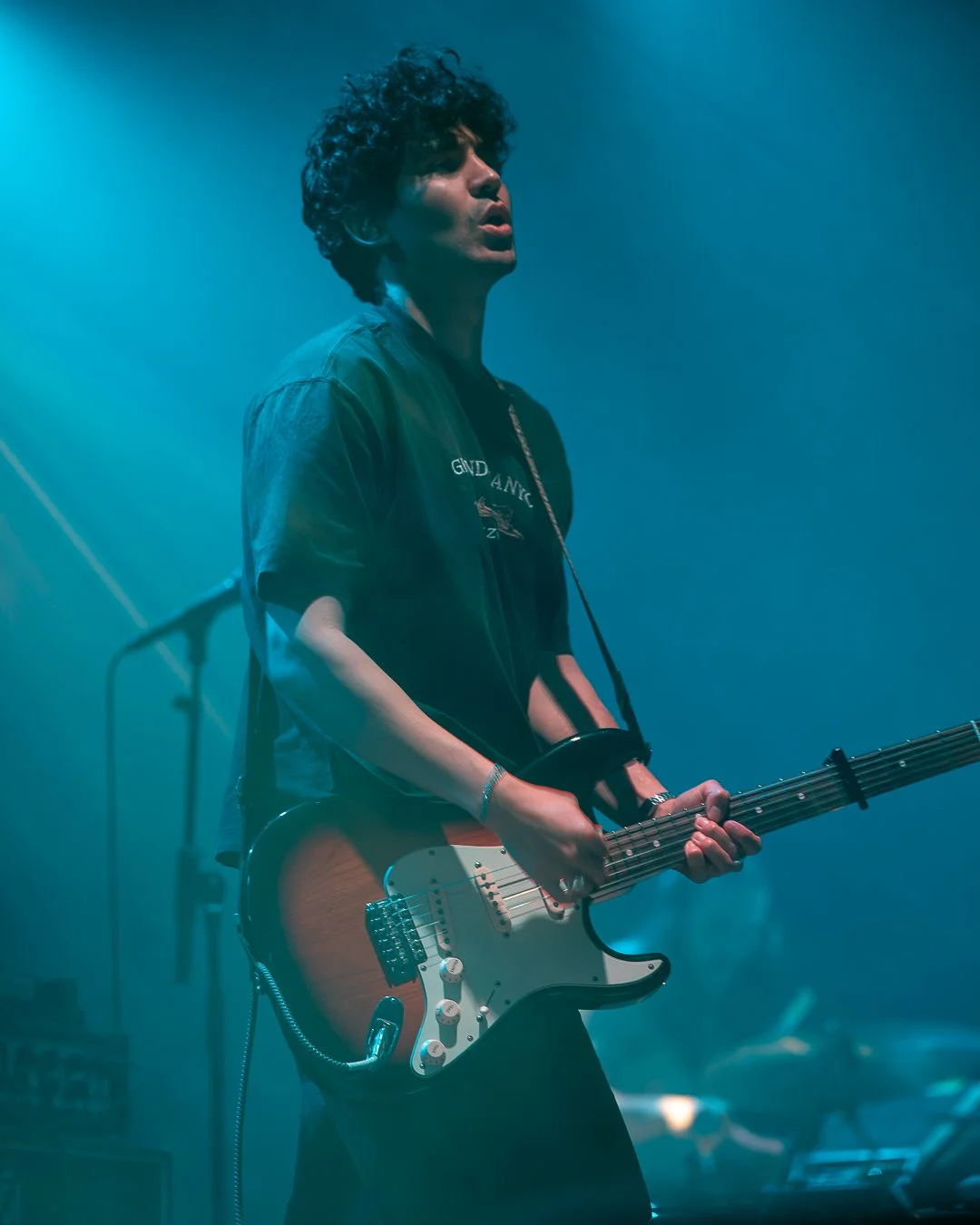 Permanent (Joy)_New Century Hall_@tattiannat-1.jpg