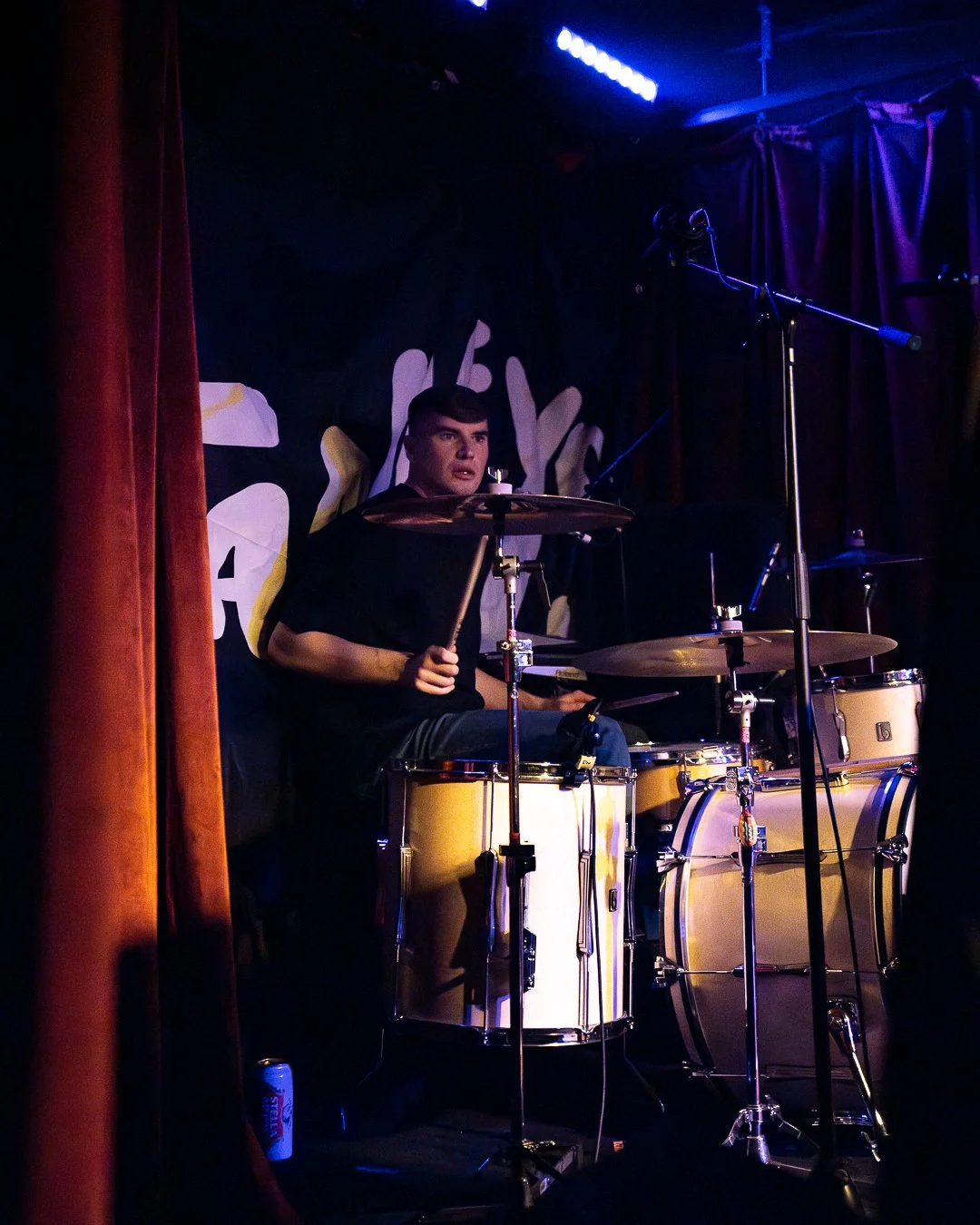 Hannah Weedall_Night&DayCafe_@tattiannat-62.jpg