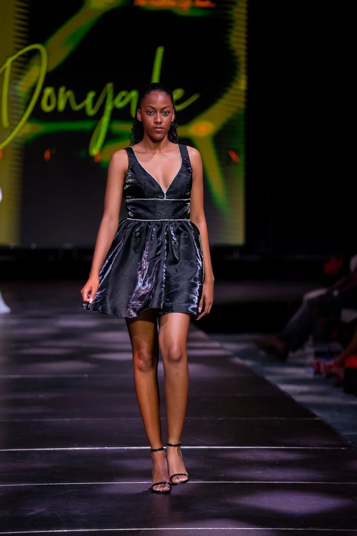 CIFWK Runway Show_12-04-25_TattiannaT-192.jpg