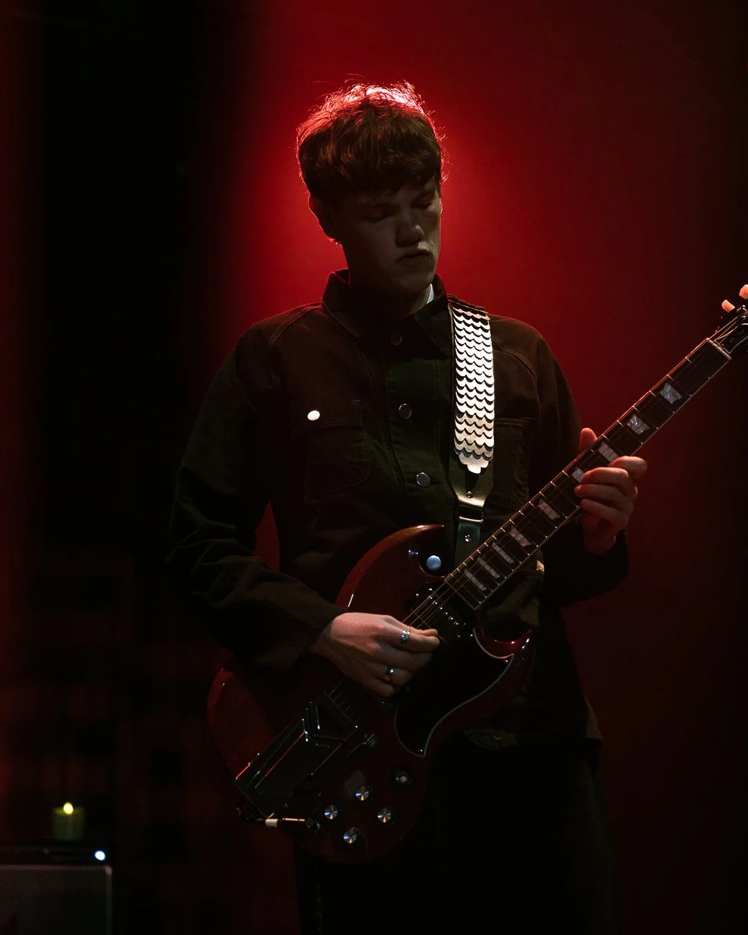 The Rolling People_New Century Hall_@tattiannat-6.jpg