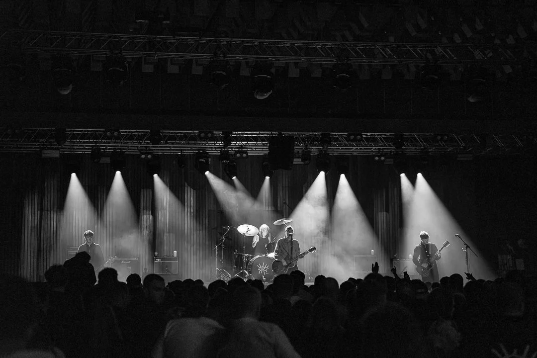 The Rolling People_New Century Hall_@tattiannat-63.jpg