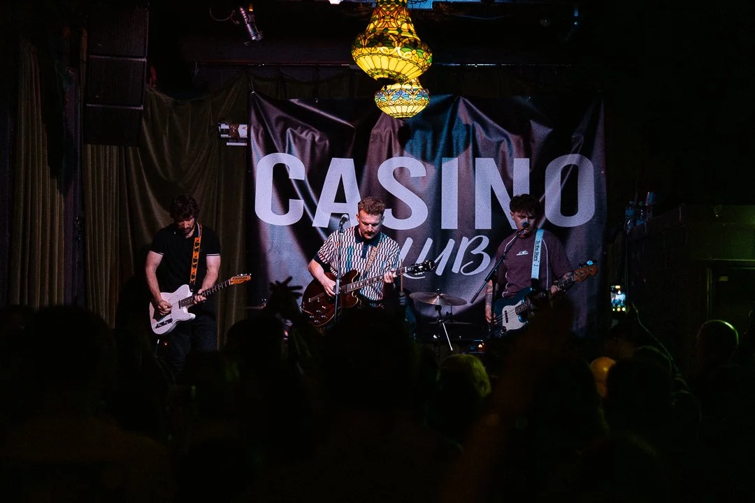 Casino Club_Gullivers_@tattiannat-2.jpg
