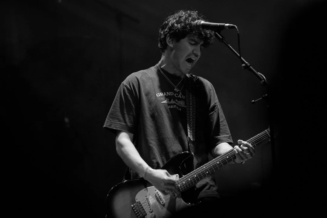 Permanent (Joy)_New Century Hall_@tattiannat-70.jpg