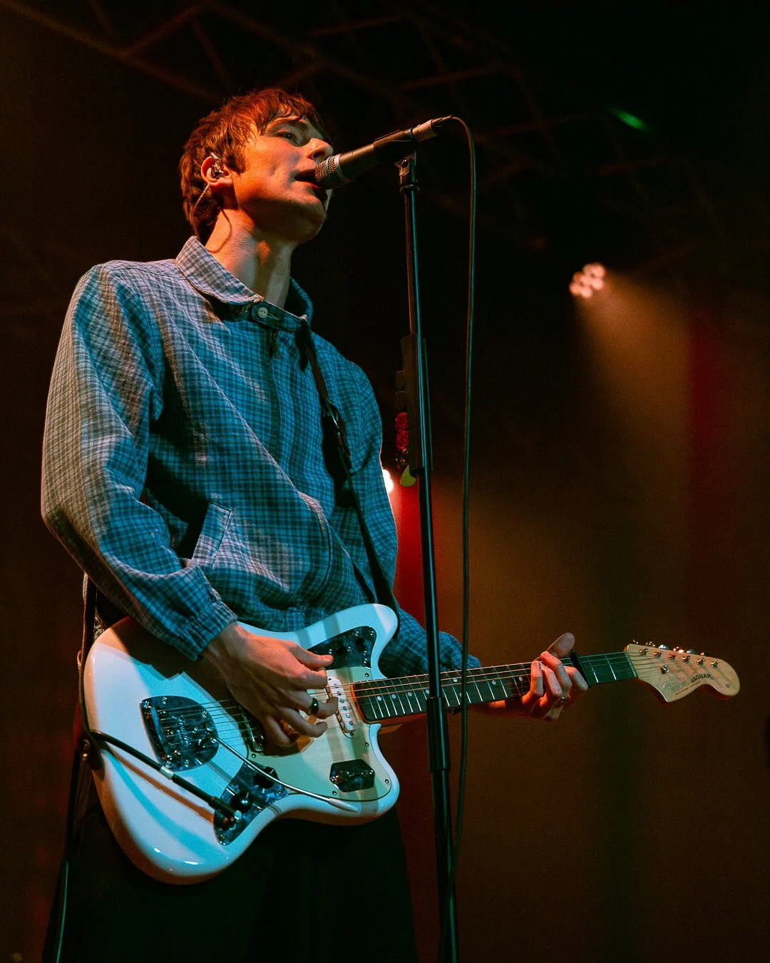 The Rolling People_New Century Hall_@tattiannat-18.jpg