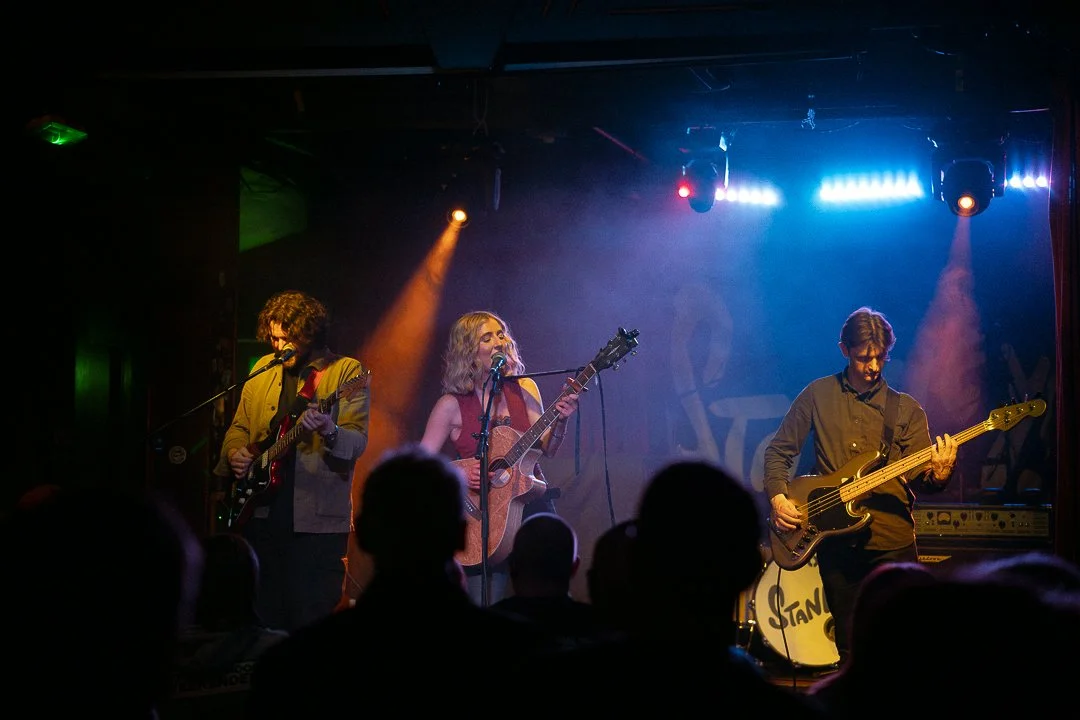 Hannah Weedall_Night&DayCafe_@tattiannat-55.jpg