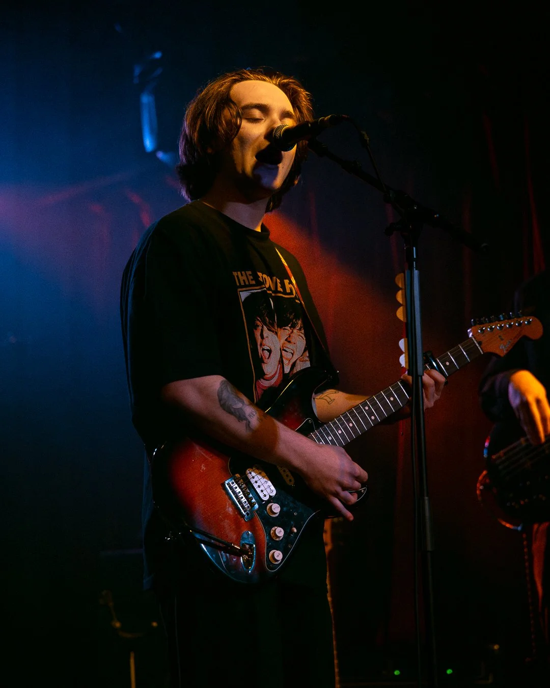 The Balla_Night&DayCafe_@tattiannat-4.jpg