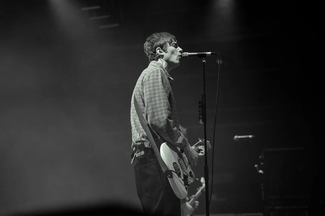 The Rolling People_New Century Hall_@tattiannat-23.jpg