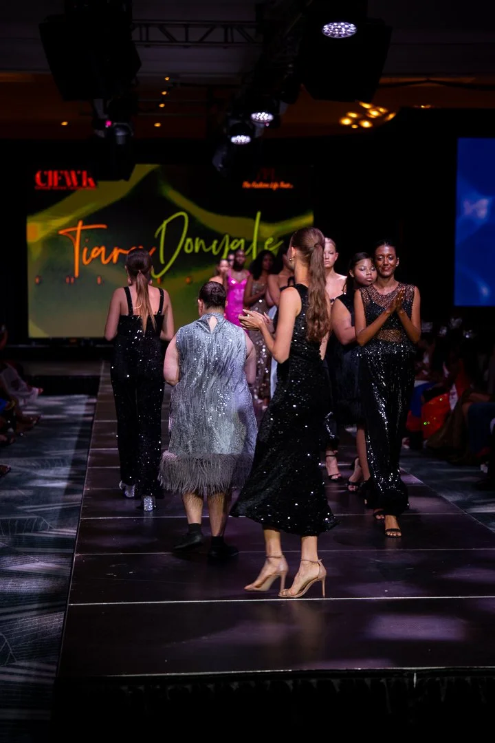 CIFWK Runway Show_12-04-25_TattiannaT-234.jpg