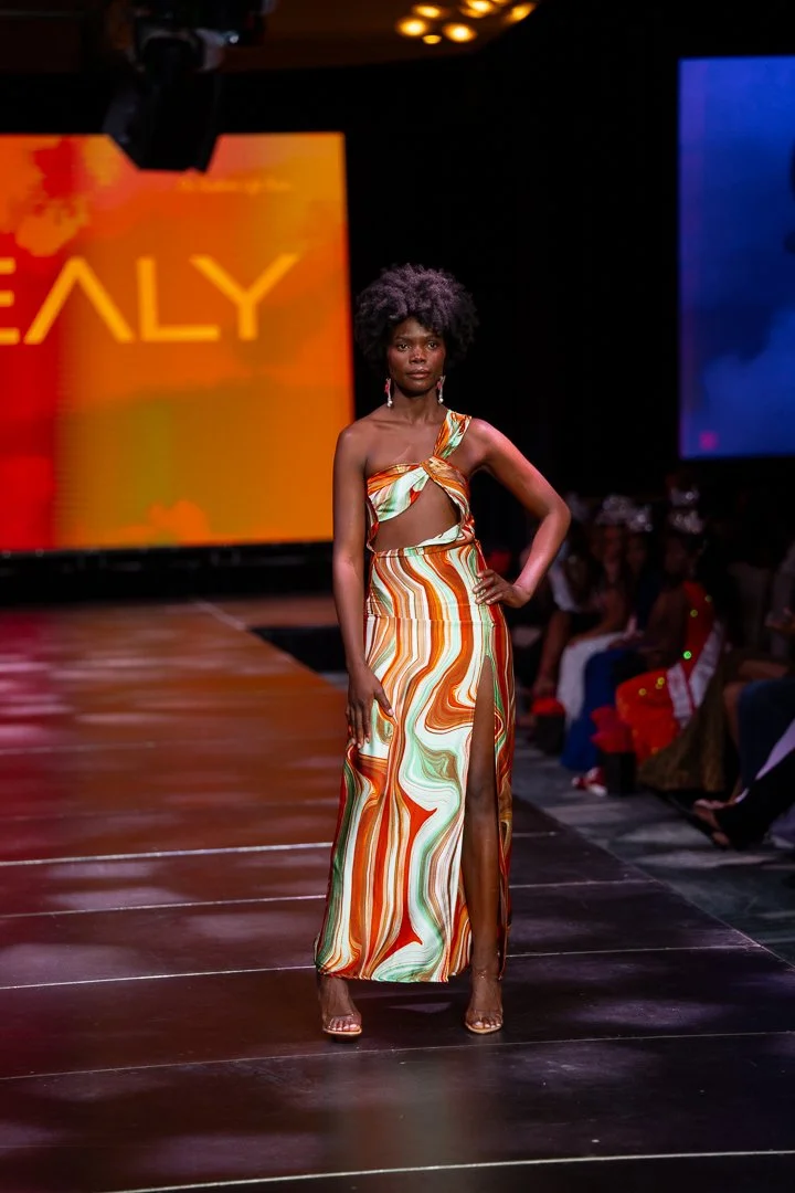 CIFWK Runway Show_12-04-25_TattiannaT-116.jpg