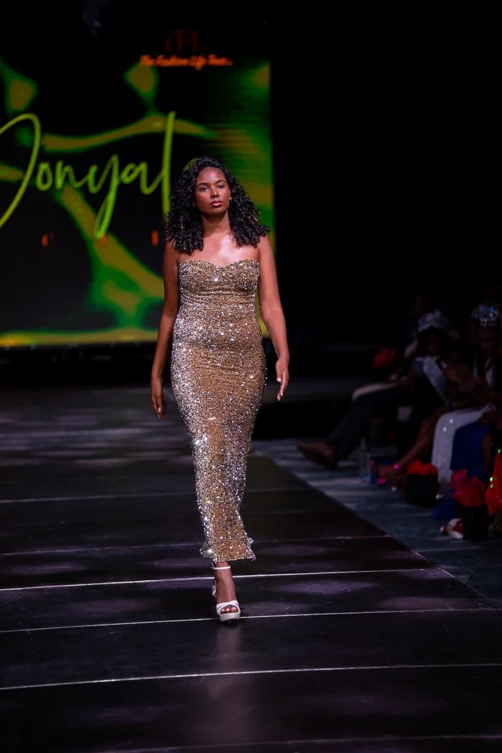 CIFWK Runway Show_12-04-25_TattiannaT-200.jpg