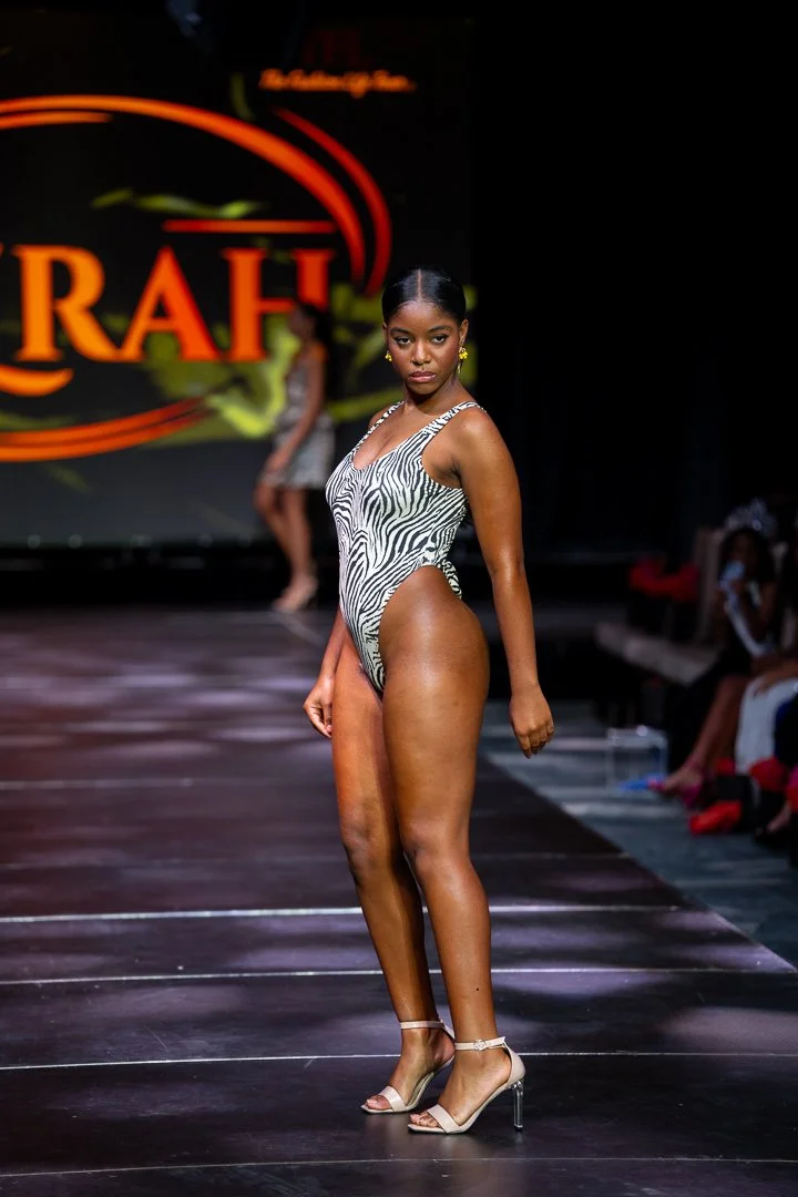 CIFWK Runway Show_12-04-25_TattiannaT-44.jpg