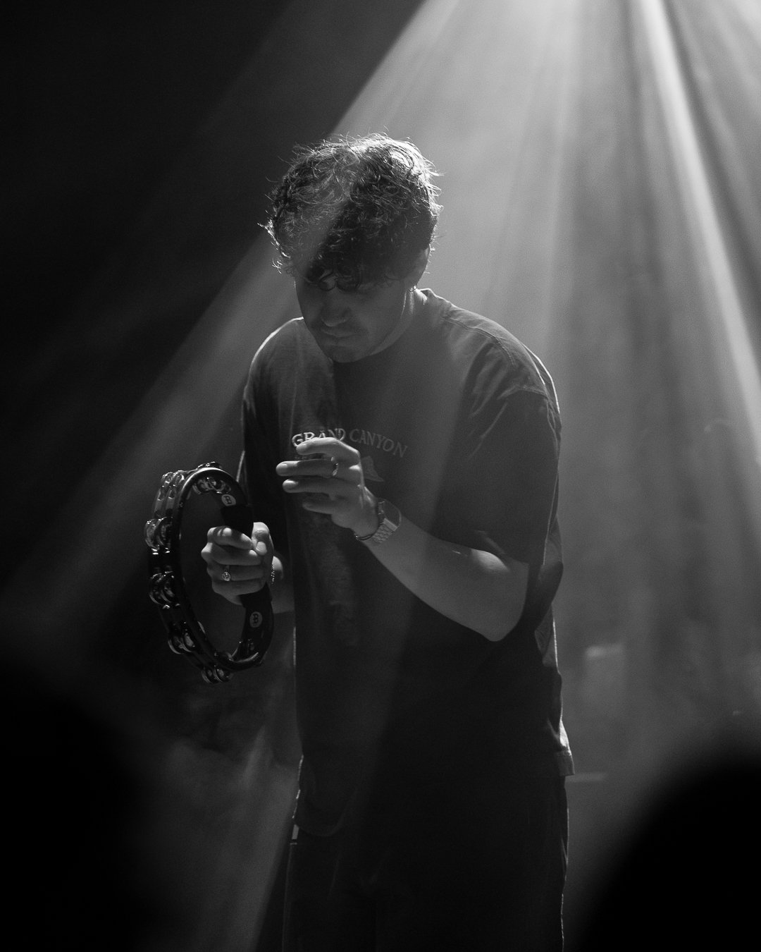 Permanent (Joy)_New Century Hall_@tattiannat-57.jpg