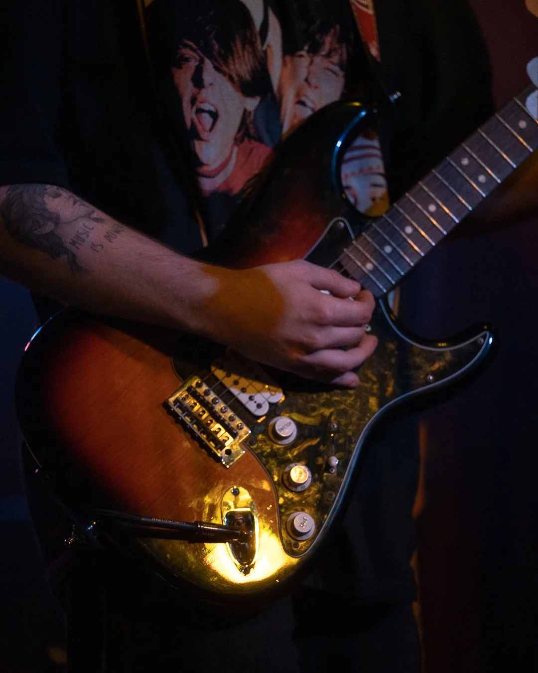 The Balla_Night&DayCafe_@tattiannat-16.jpg