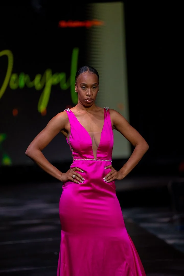 CIFWK Runway Show_12-04-25_TattiannaT-232.jpg