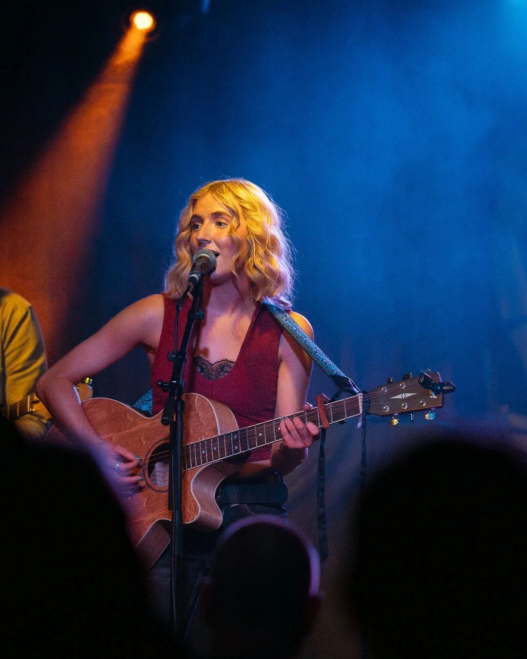 Hannah Weedall_Night&DayCafe_@tattiannat-54.jpg