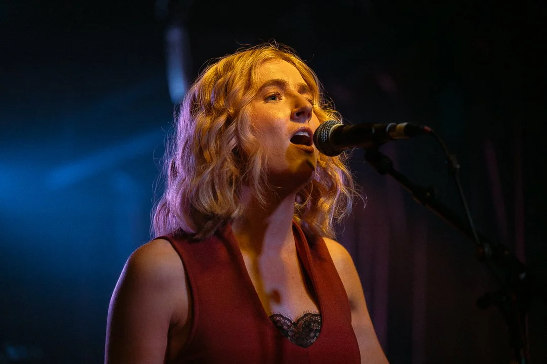 Hannah Weedall_Night&DayCafe_@tattiannat-39.jpg