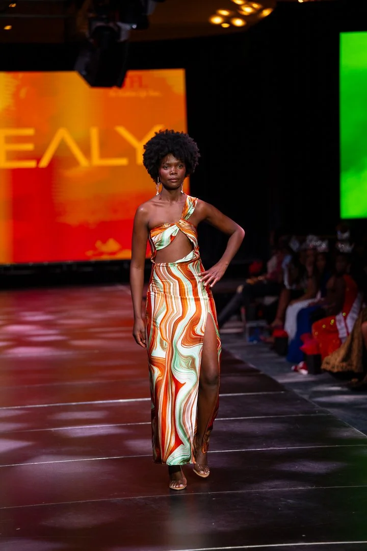 CIFWK Runway Show_12-04-25_TattiannaT-115.jpg