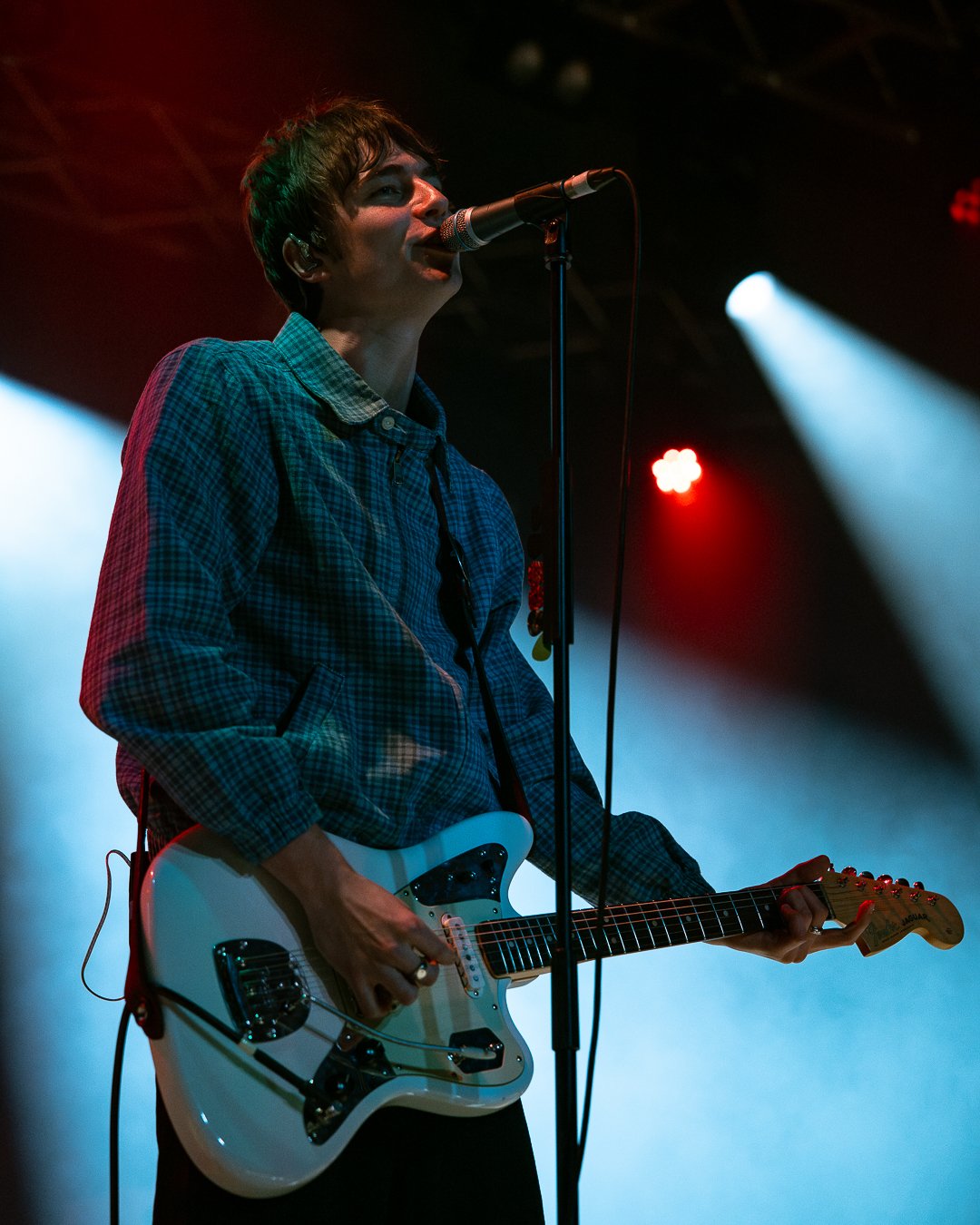 The Rolling People_New Century Hall_@tattiannat-10.jpg