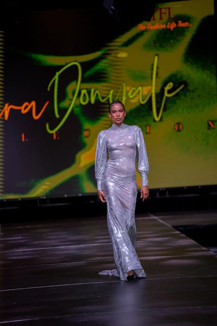 CIFWK Runway Show_12-04-25_TattiannaT-223.jpg