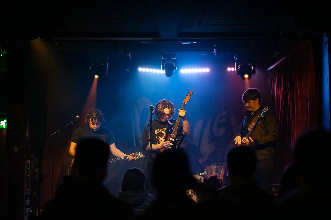 The Balla_Night&DayCafe_@tattiannat-22.jpg